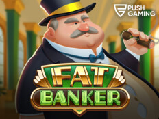 Stake bitcoin casino. Puf poğaça.4